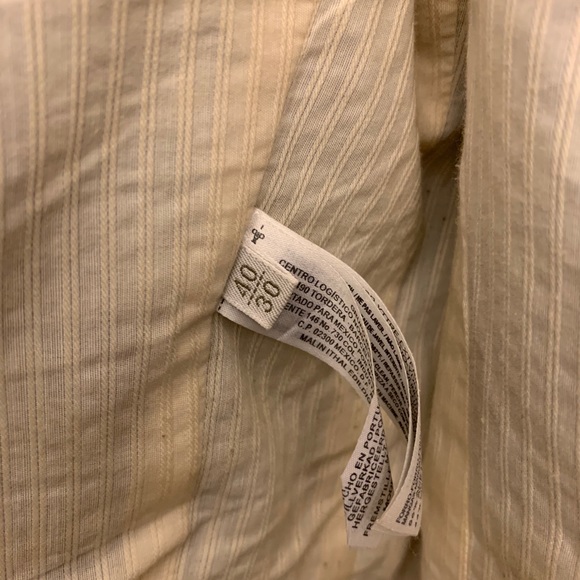 Massimo Dutti | Women's Suits - Picture 6 of 6